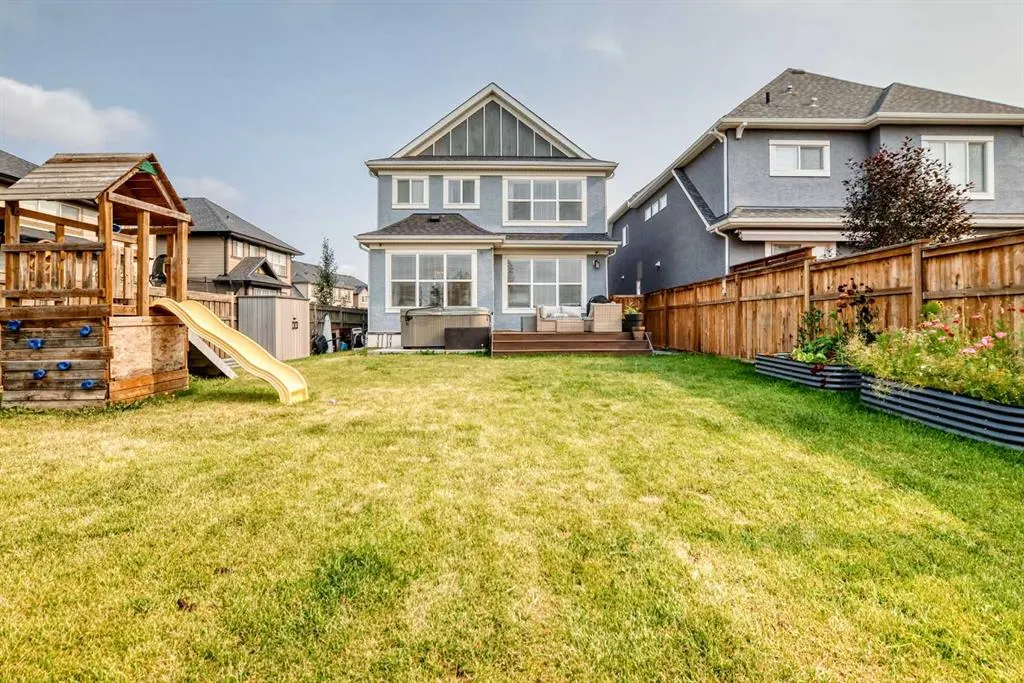17 Masters Terrace SE