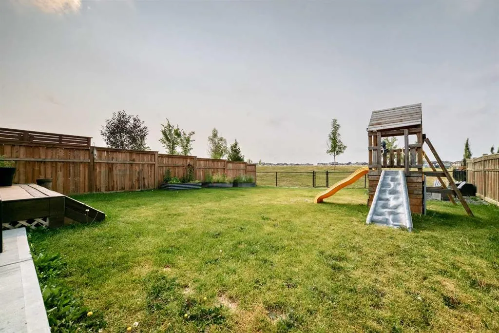 17 Masters Terrace SE