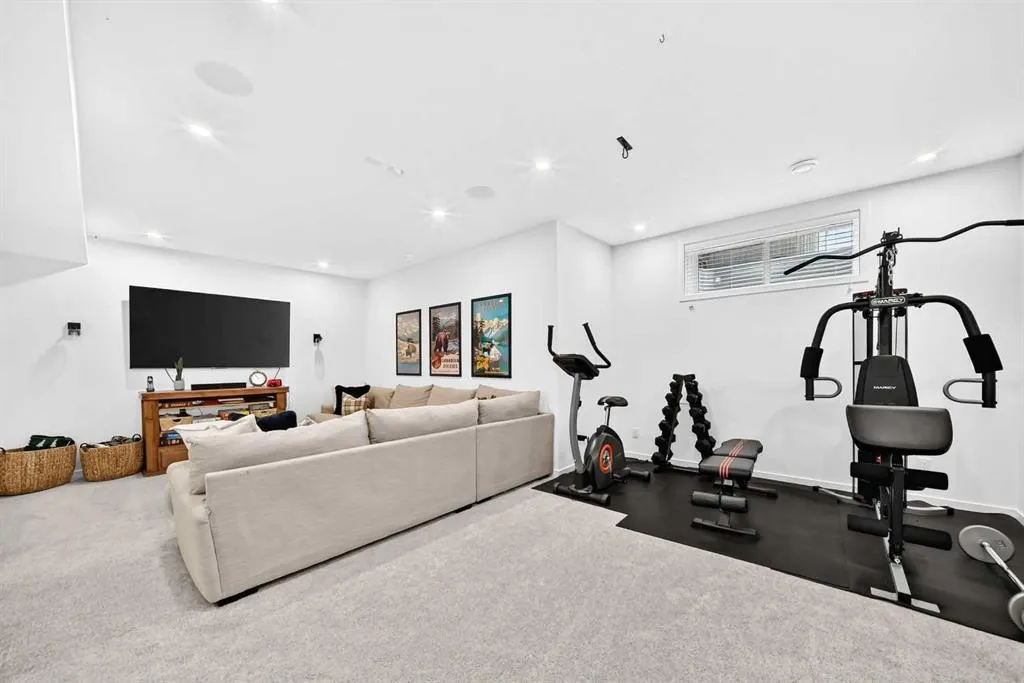 17 Masters Terrace SE