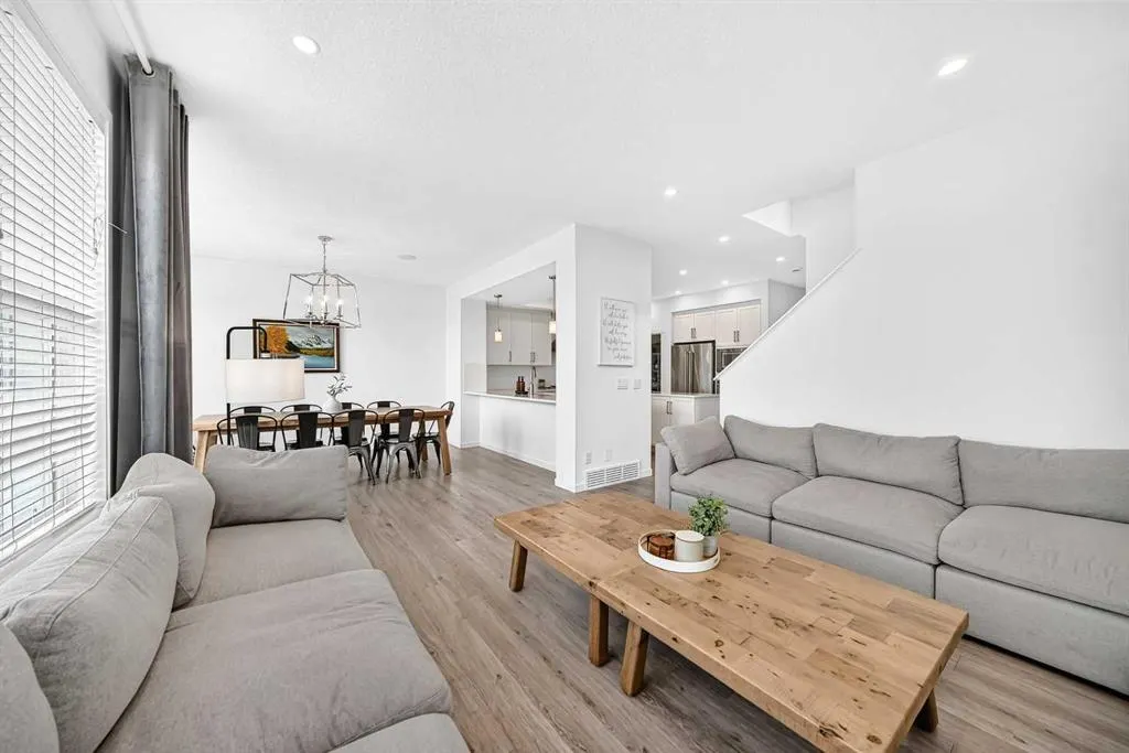 17 Masters Terrace SE