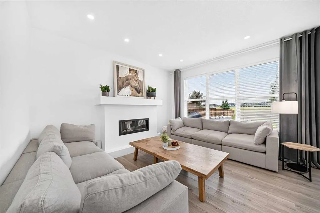 17 Masters Terrace SE