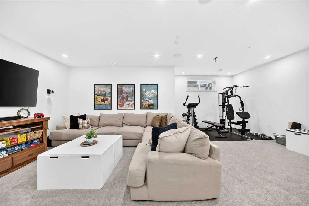 17 Masters Terrace SE