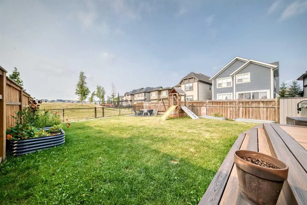 17 Masters Terrace SE