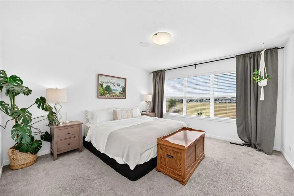 17 Masters Terrace SE