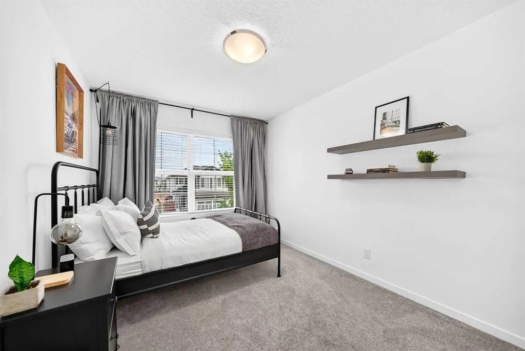 17 Masters Terrace SE