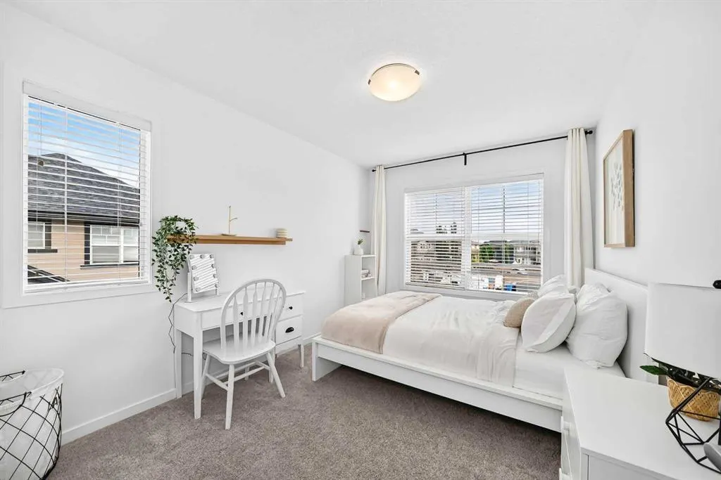 17 Masters Terrace SE