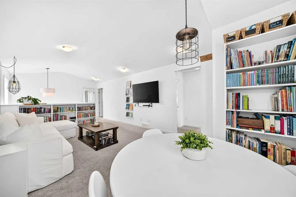 17 Masters Terrace SE