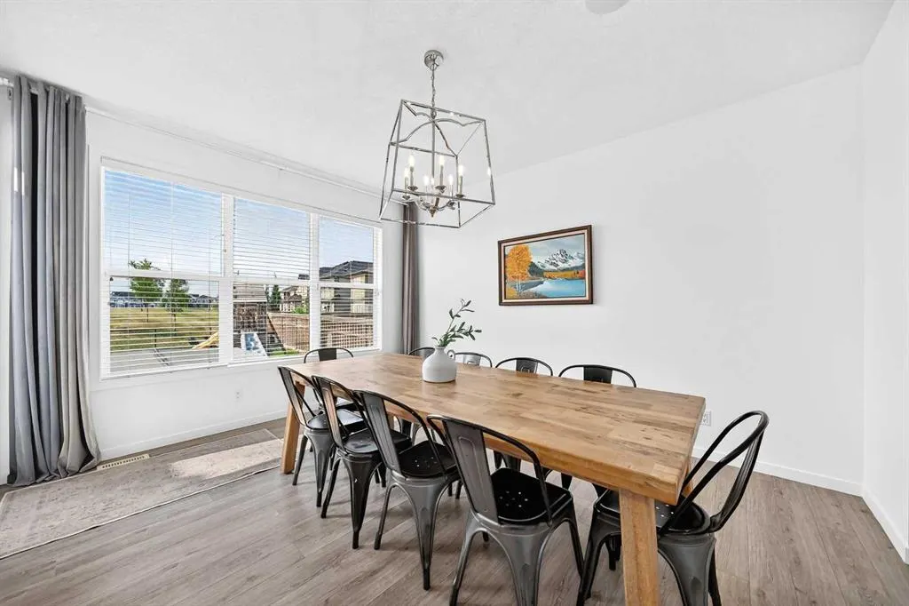 17 Masters Terrace SE