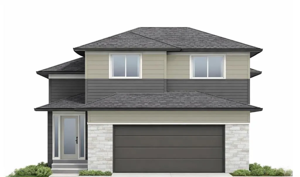1248 Abitibi Road W
