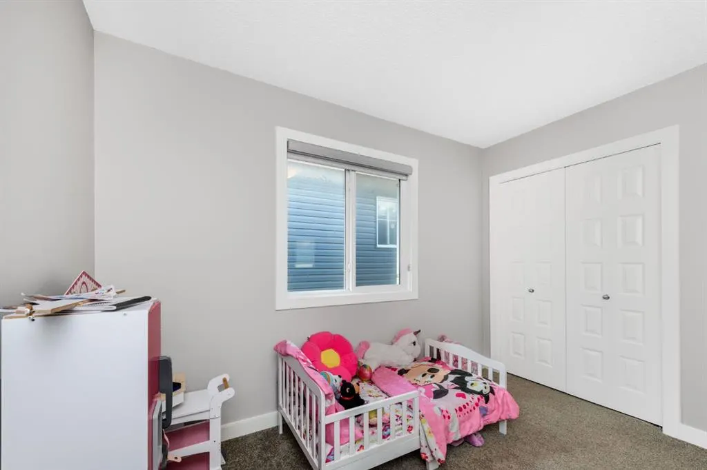 124 Corner Meadows Park NE