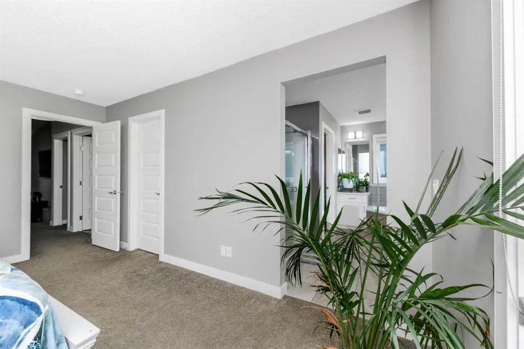 124 Corner Meadows Park NE