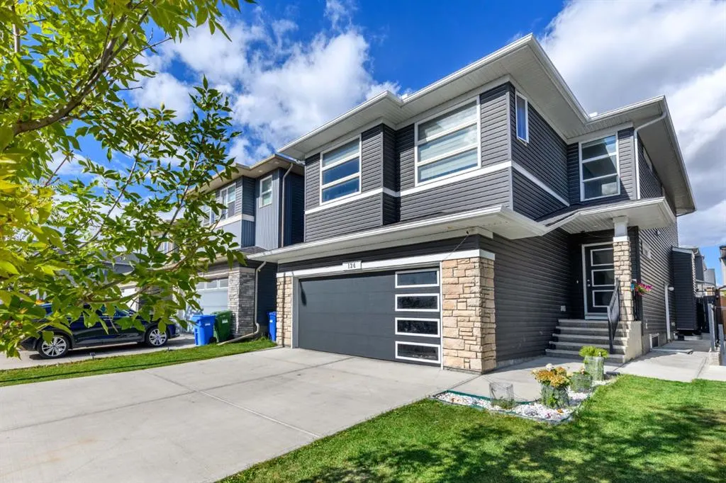 124 Corner Meadows Park NE