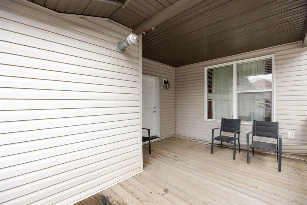 280 Swallow Way