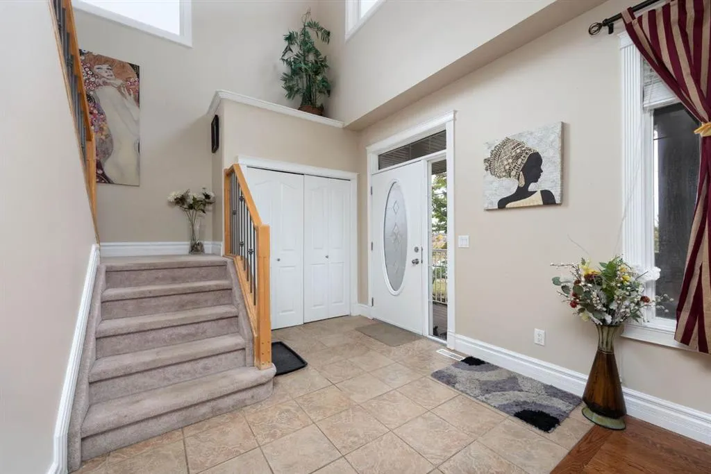 280 Swallow Way