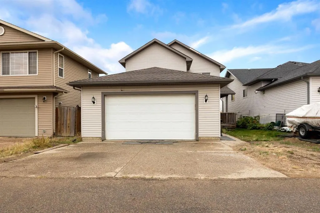 280 Swallow Way