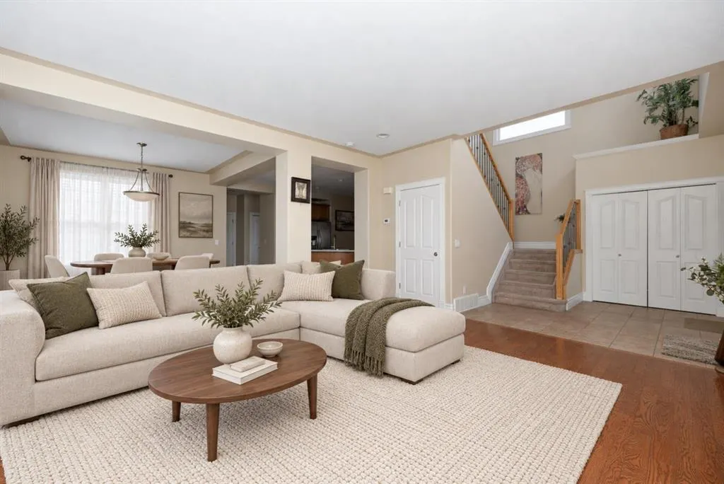 280 Swallow Way