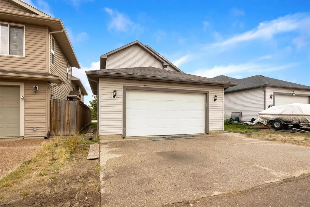 280 Swallow Way
