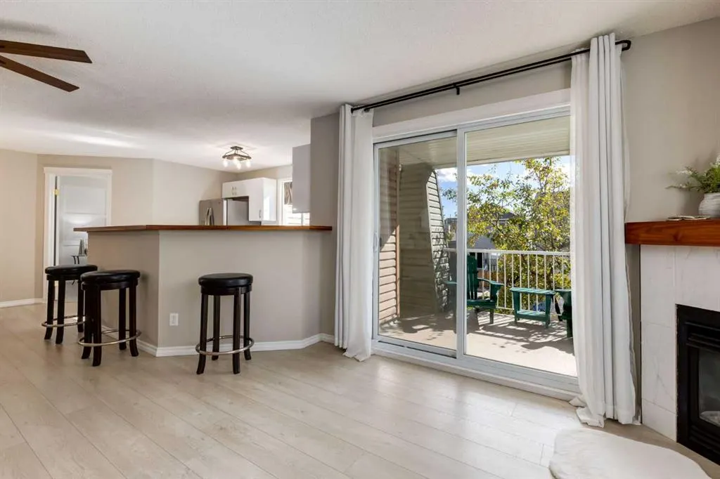 10 Prestwick Bay SE #4226