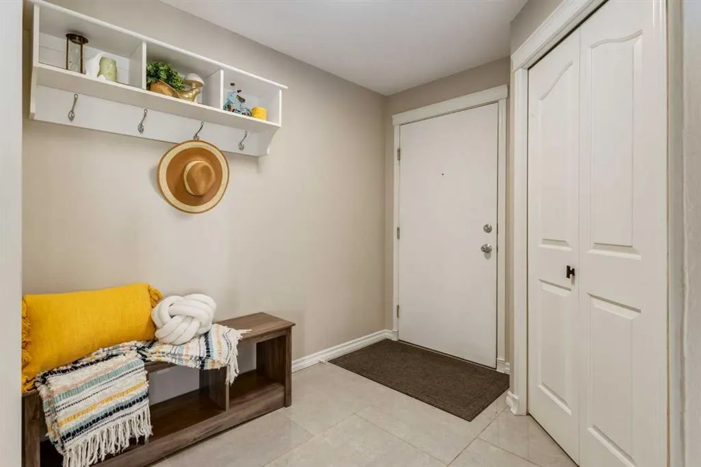10 Prestwick Bay SE #4226