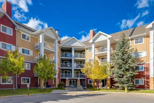 10 Prestwick Bay SE