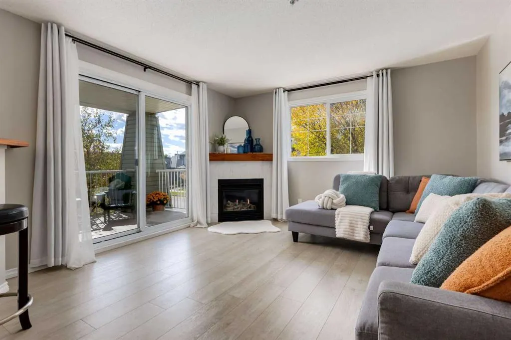 10 Prestwick Bay SE #4226