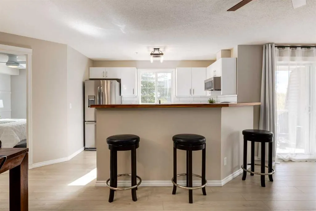 10 Prestwick Bay SE #4226