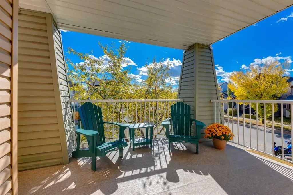 10 Prestwick Bay SE #4226