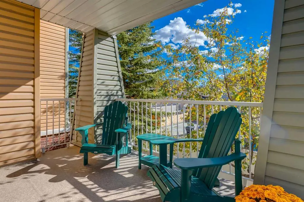 10 Prestwick Bay SE #4226