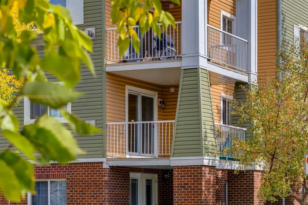 10 Prestwick Bay SE #4226