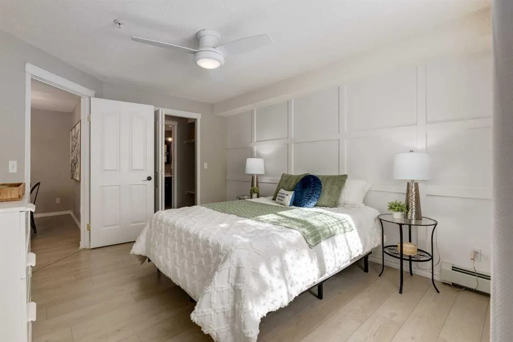 10 Prestwick Bay SE #4226