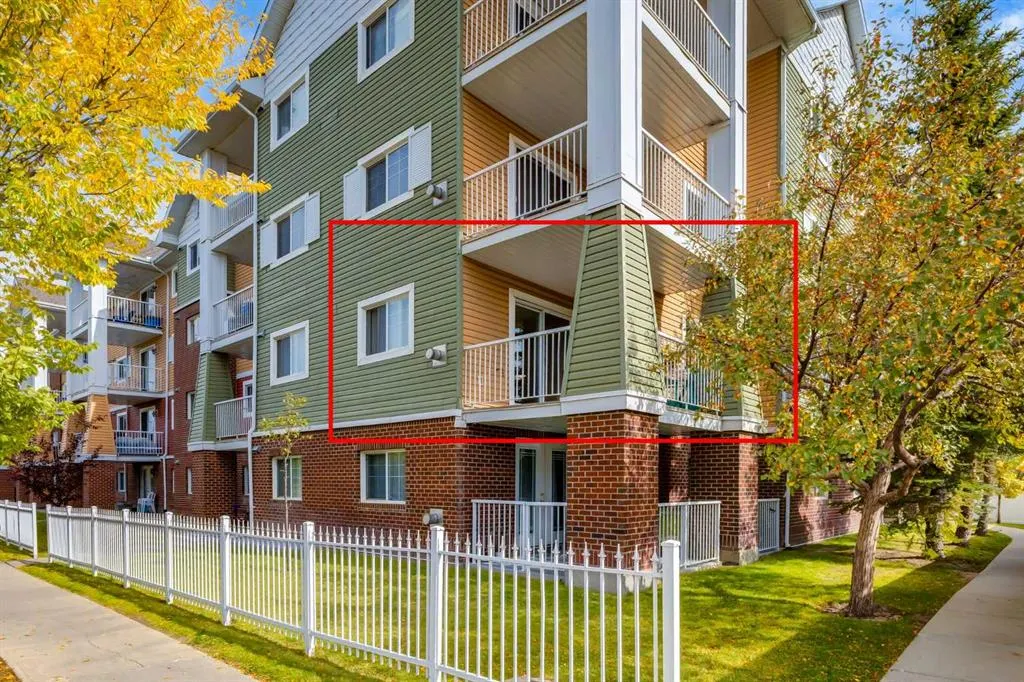 10 Prestwick Bay SE #4226