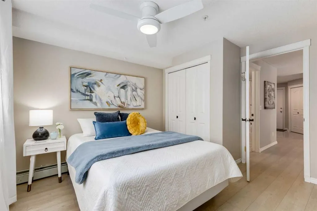 10 Prestwick Bay SE #4226