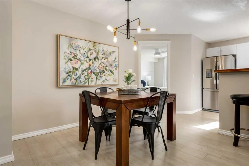 10 Prestwick Bay SE #4226