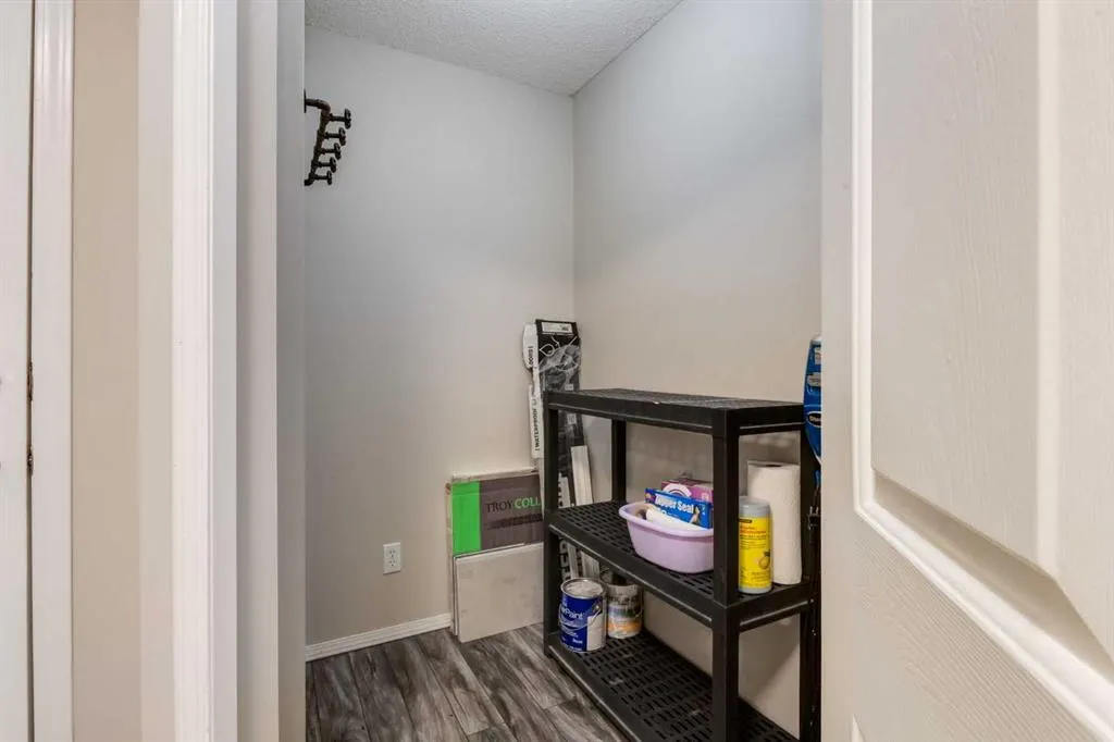 10 Prestwick Bay SE #4226