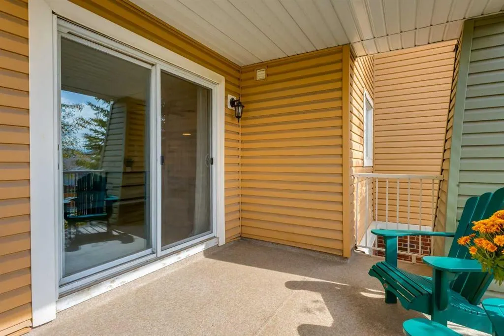 10 Prestwick Bay SE #4226