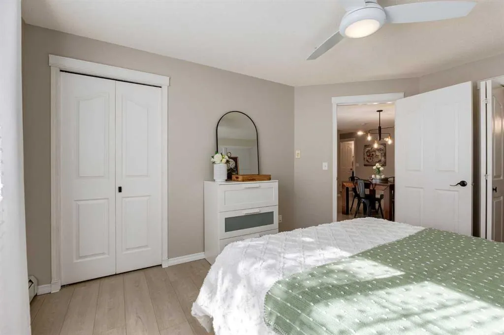 10 Prestwick Bay SE #4226