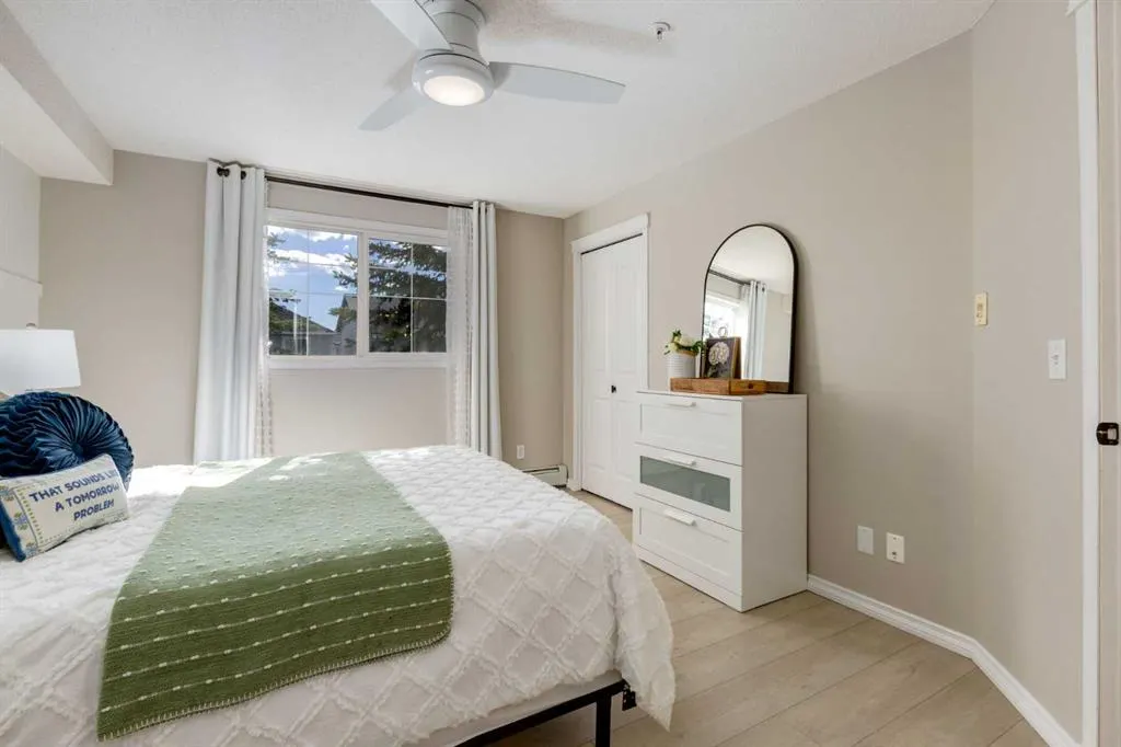10 Prestwick Bay SE #4226
