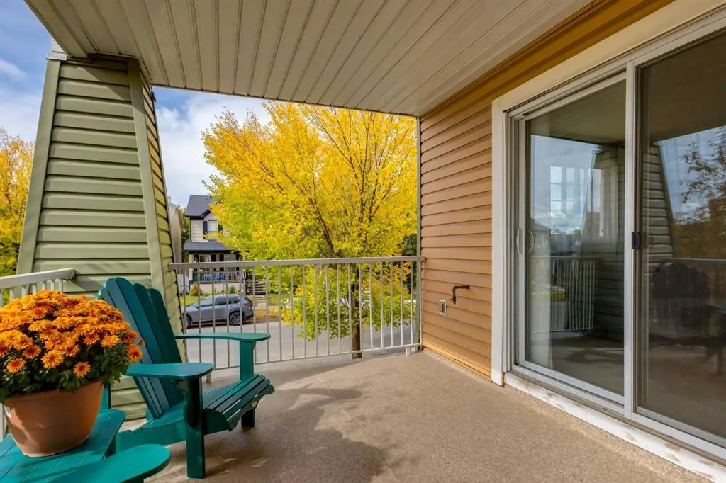 10 Prestwick Bay SE #4226