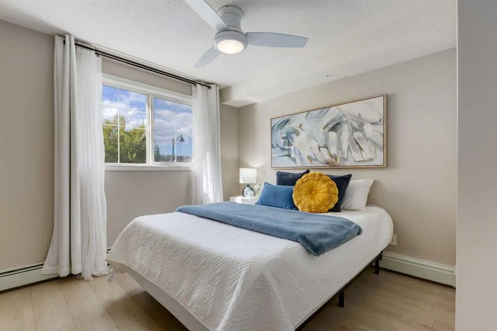 10 Prestwick Bay SE #4226