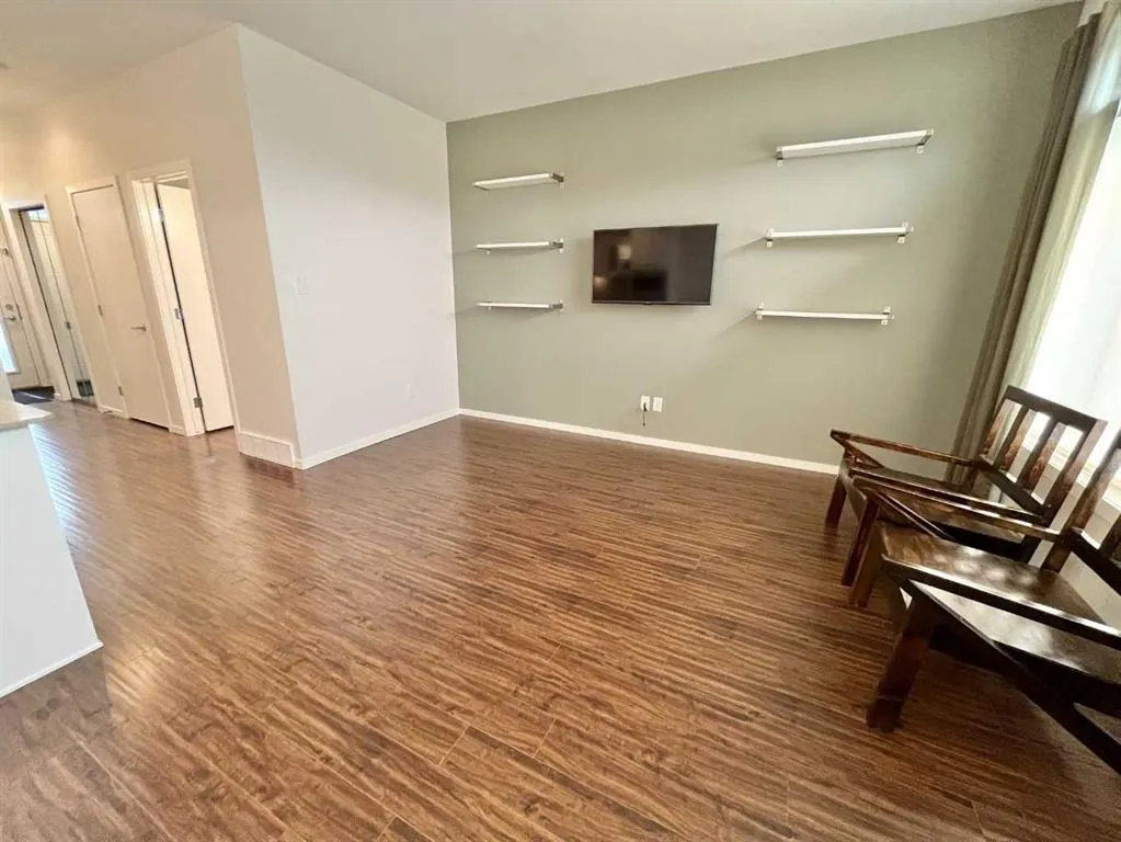 430 Highlands Boulevard W #3