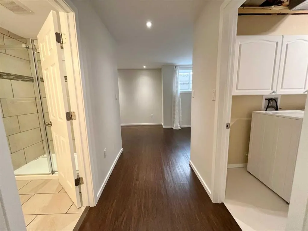 430 Highlands Boulevard W #3