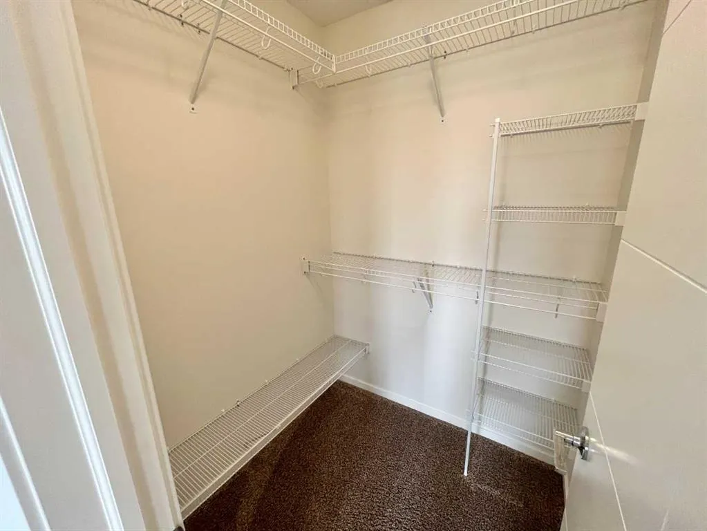 430 Highlands Boulevard W #3