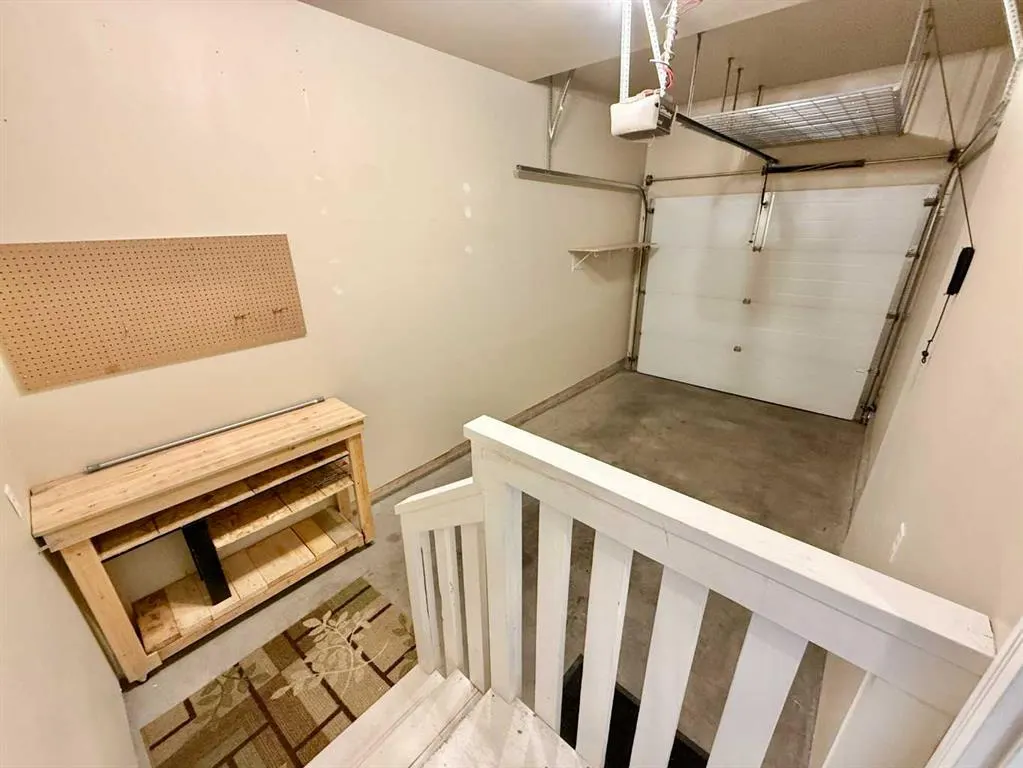 430 Highlands Boulevard W #3