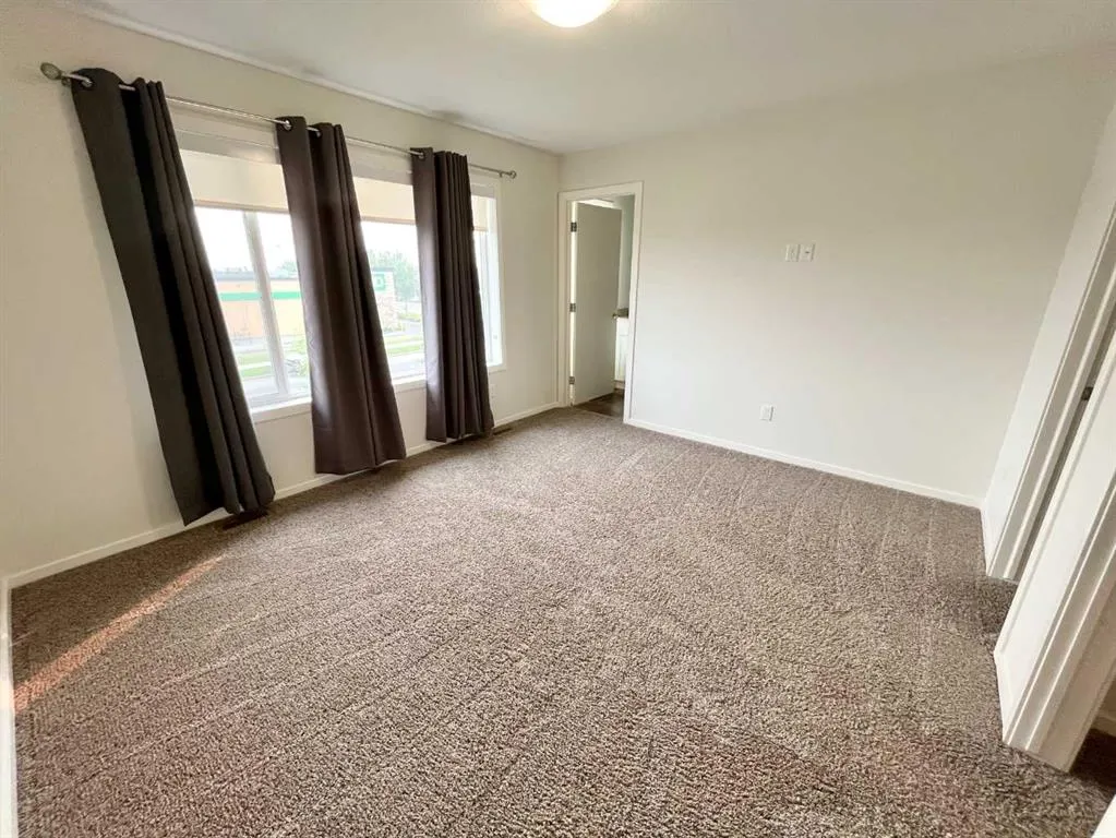 430 Highlands Boulevard W #3