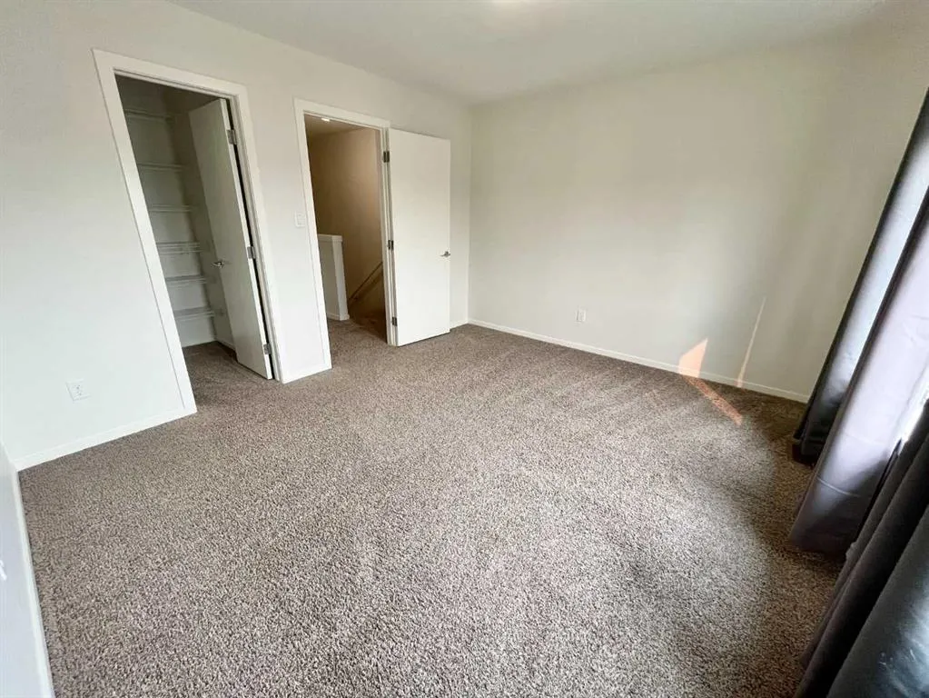 430 Highlands Boulevard W #3