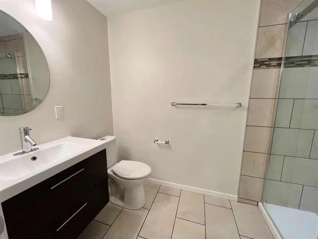 430 Highlands Boulevard W #3