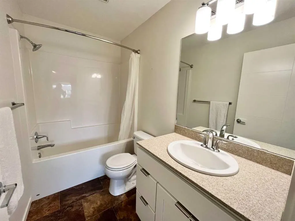 430 Highlands Boulevard W #3