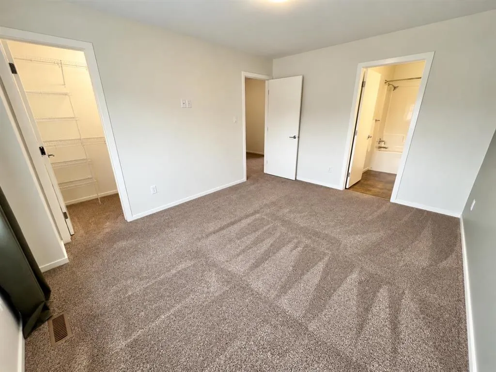 430 Highlands Boulevard W #3