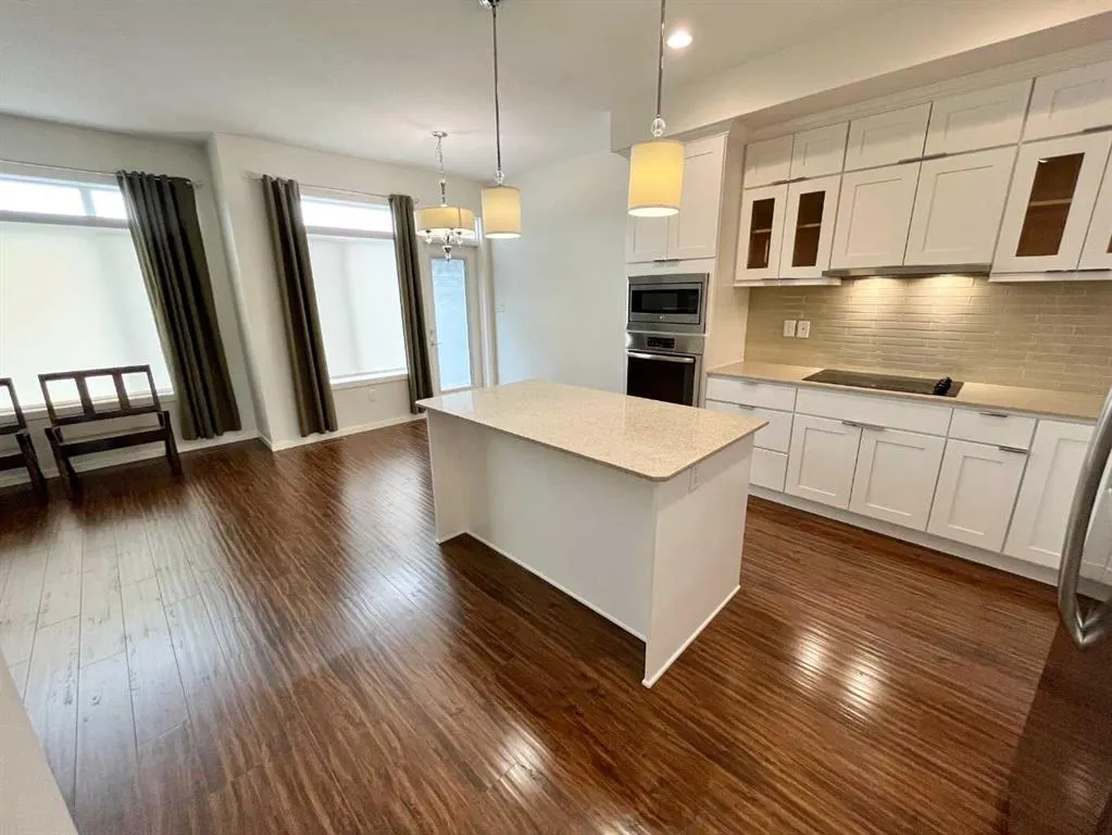 430 Highlands Boulevard W #3