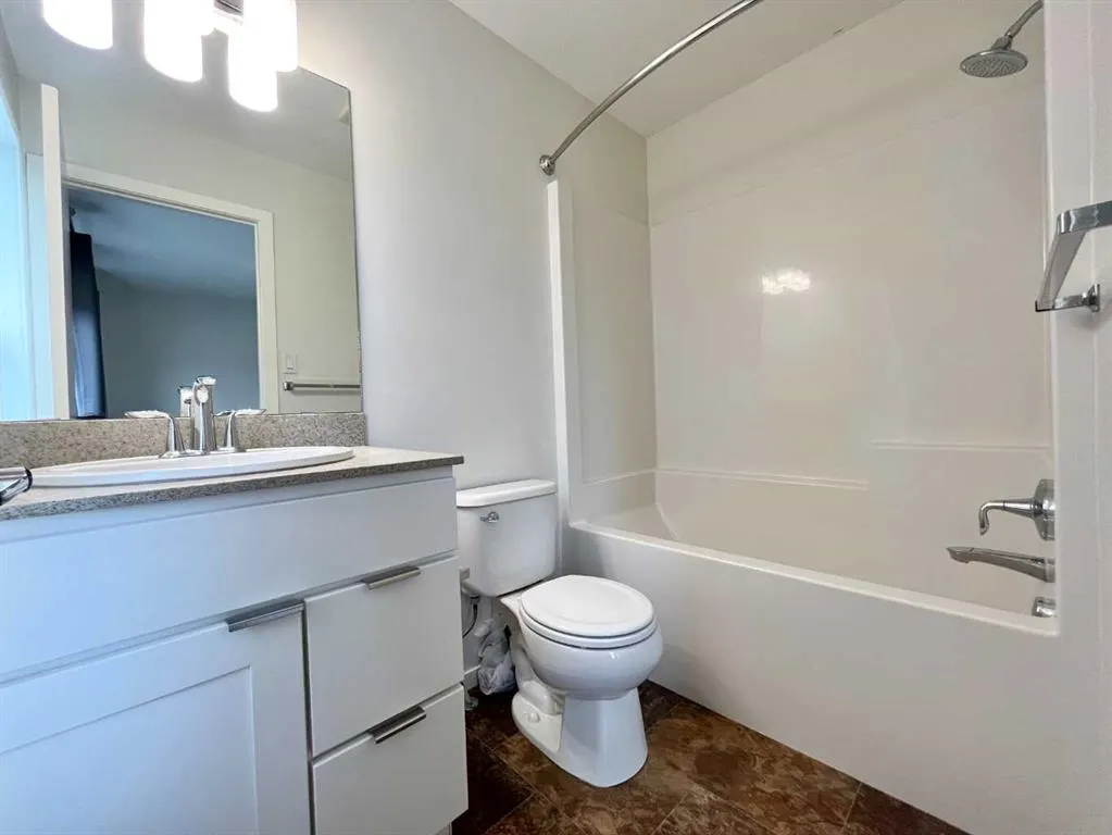 430 Highlands Boulevard W #3